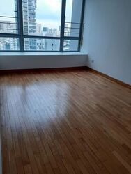 Park Infinia At Wee Nam (D11), Condominium #582327701